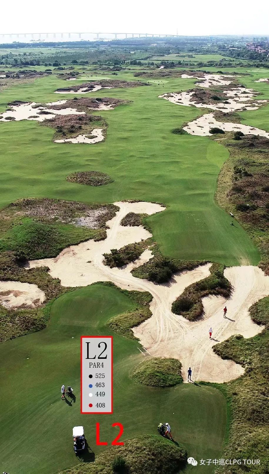 三菱重工空调进博会,2021三菱重工空调锦标赛