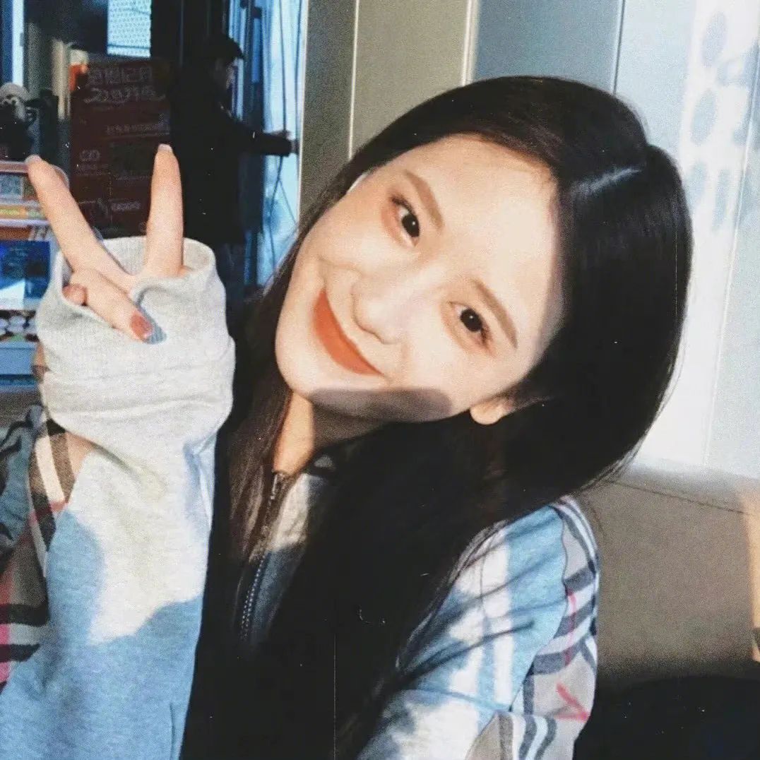 过了三十岁真的要重新审视自己,过了三十岁要三思而行