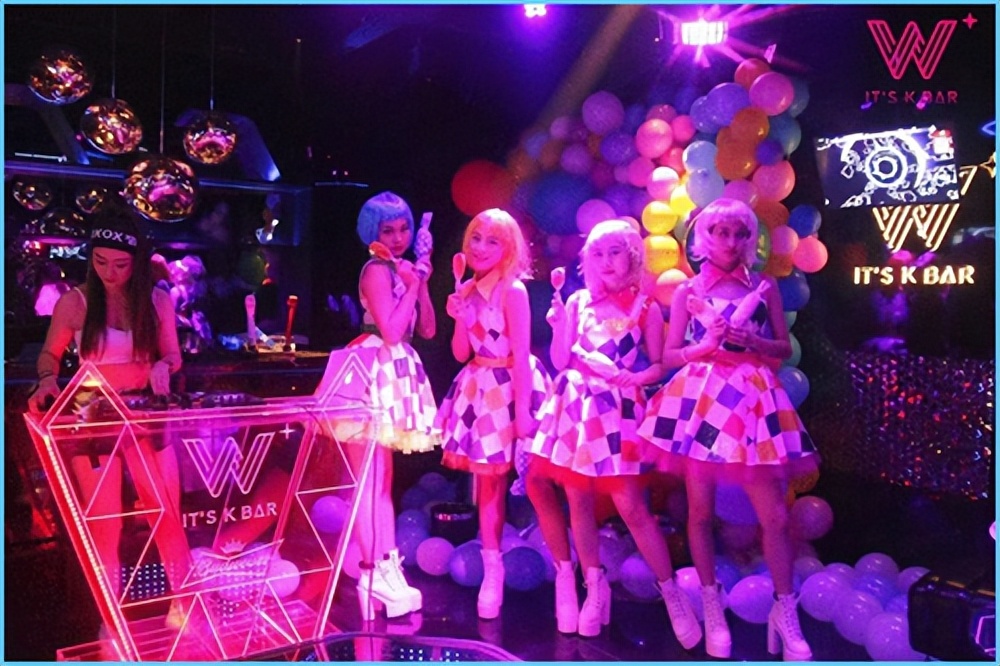 温莎采访,温莎ktv优缺点