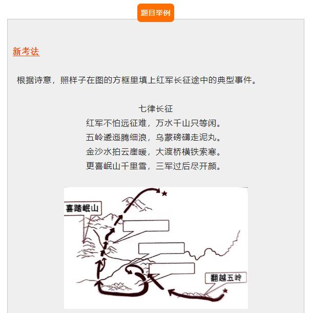 宏大教育是什么,宏大教育有用吗