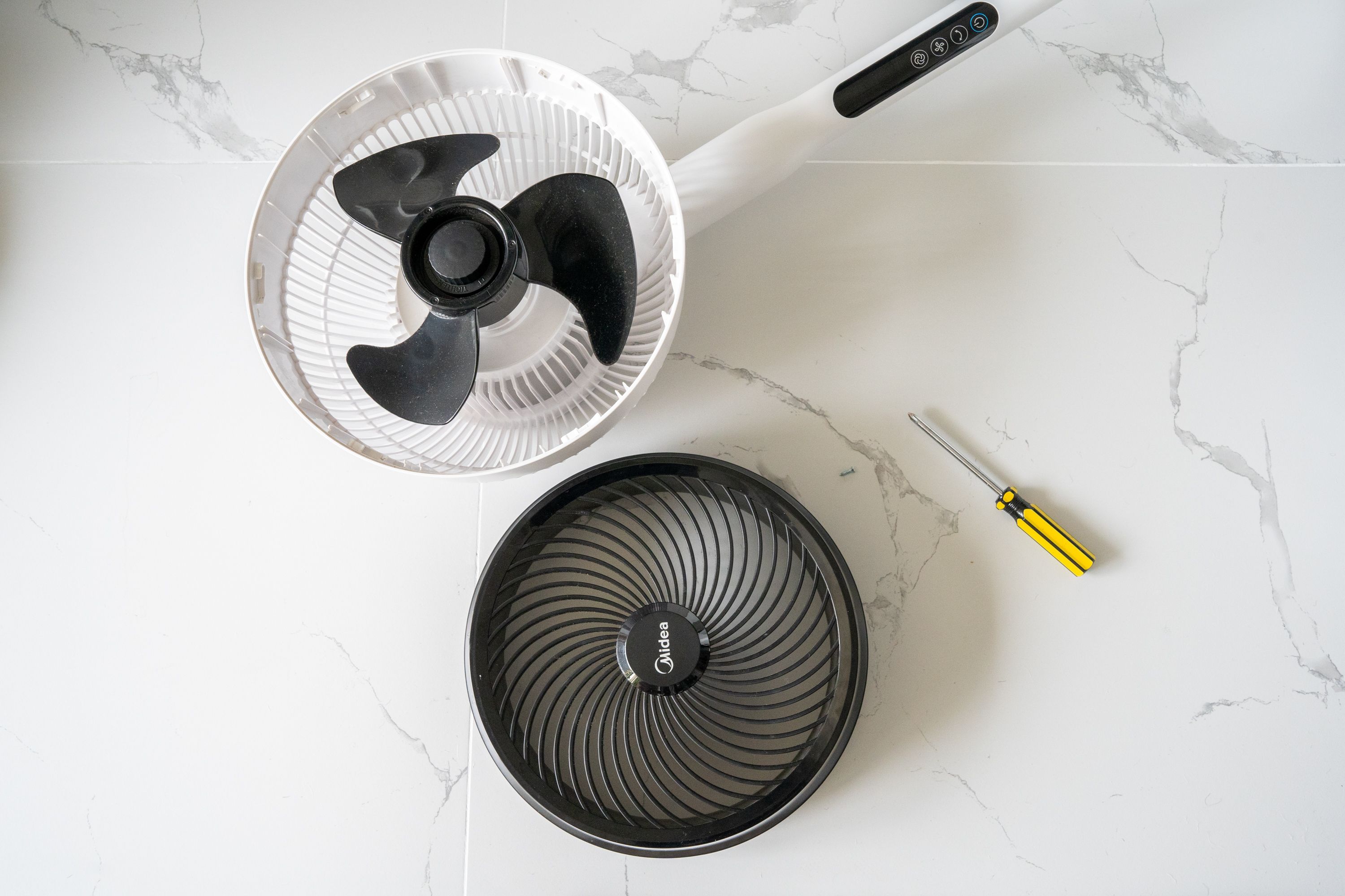 空气循环扇哪款比较好用,空气循环扇哪个比较好用