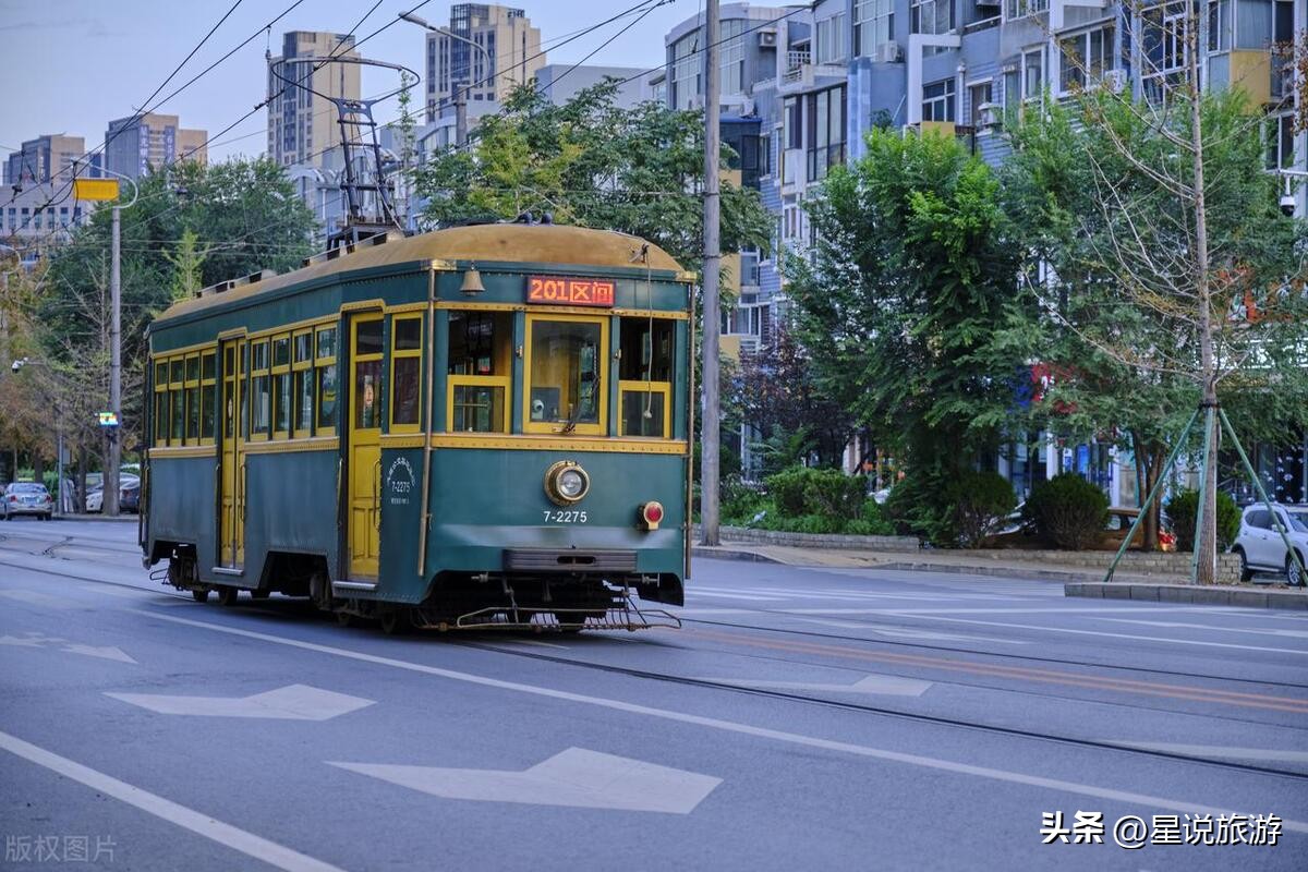 欧洲最美的海滨城市,海滨城市哪里最美