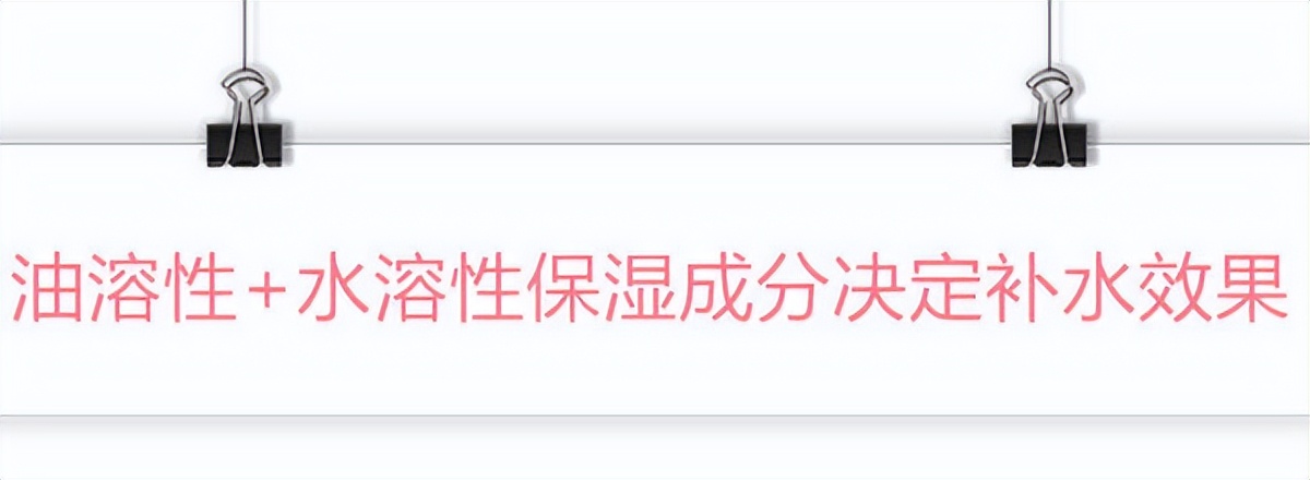 治疗毛孔粗大黑头的面膜,黑头用撕拉面膜毛孔粗大