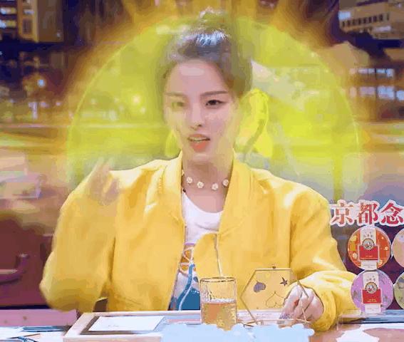 王鹤棣内娱走红毯第一人 (王鹤棣内娱颜值top)