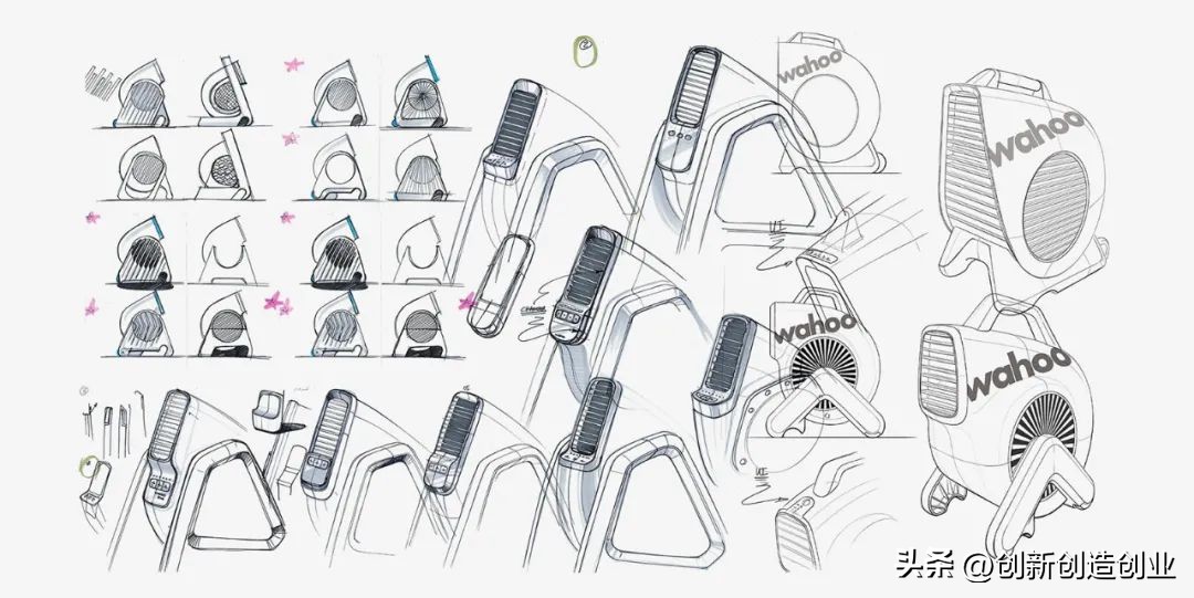 新手在家锻炼应该买什么健身机器,专业健身人士推荐的综合健身设备