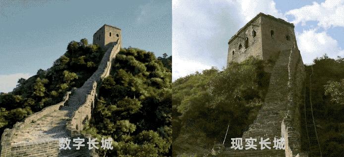 落地苏州!家门口的“长城”正式开放体验......