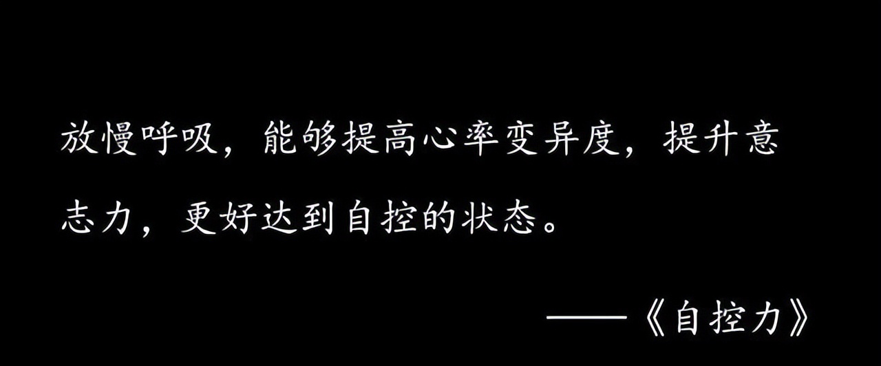 欲望是一种恐惧吗,欲望和恐惧的解释