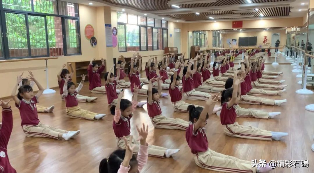 东莞石排四海学校招生,石碣四海学校