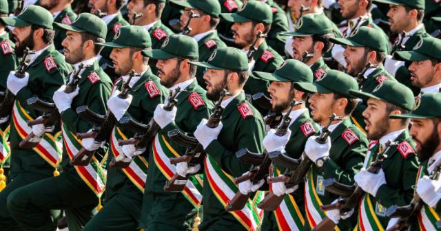 伊朗收入低很穷吗,伊朗每年经济收入是多少美元