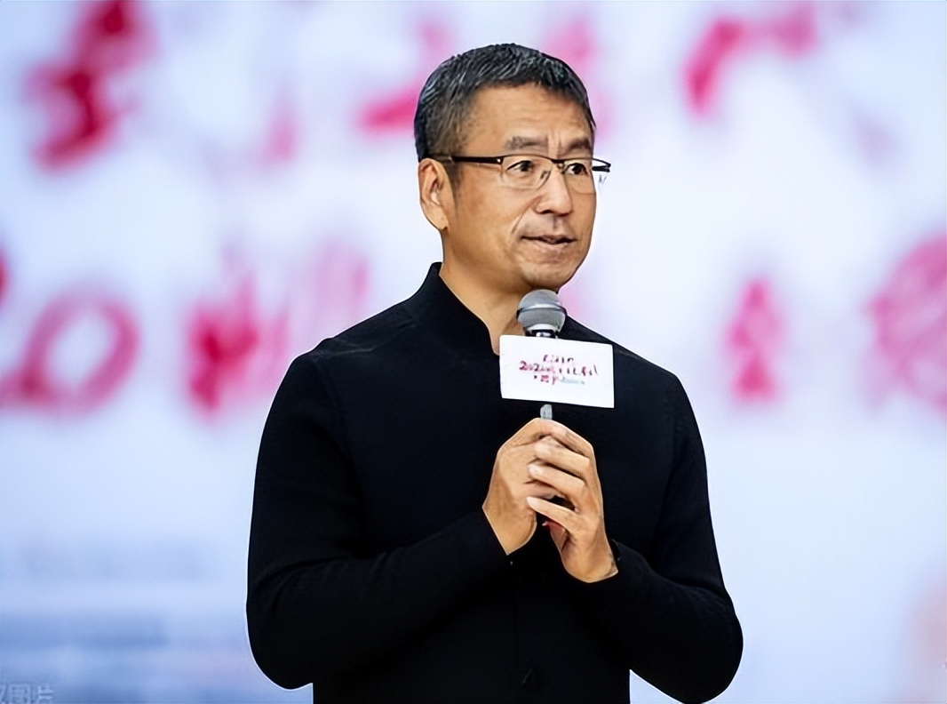 发展银发经济能解决老龄化吗,人口老龄化促进经济高质量发展