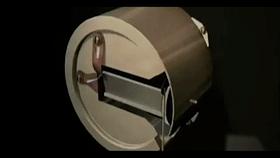 恐怖鬼拉灯真实事件,探秘鬼楼遭遇灵异事件