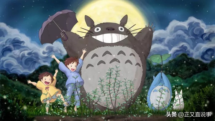 动画专业对未来的构想,动画专业需要具备哪些条件