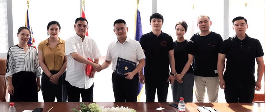 应城市锦程物流有限责任公司,锦程物流怎么联系