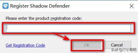windows7怎么还原系统了老是重启,windows系统还原会删除数据吗