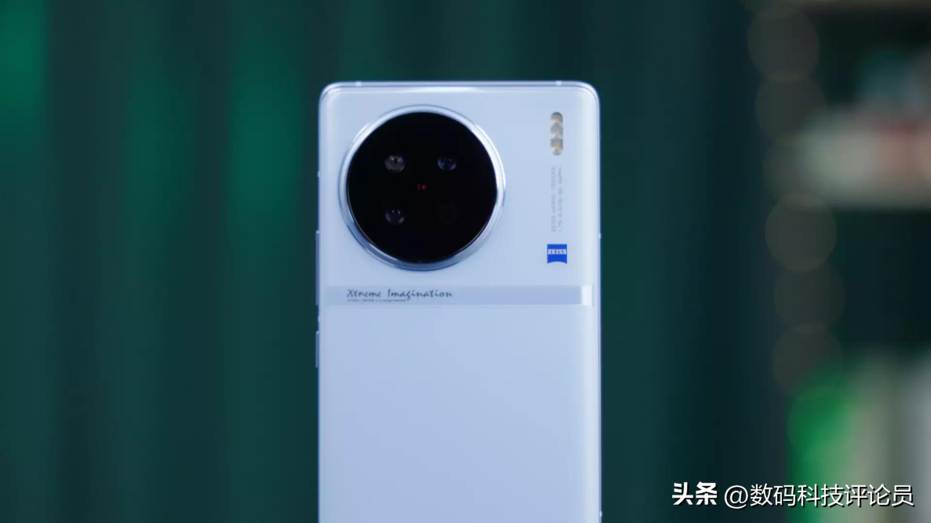 vivox90搭载天玑9200,vivox90首发天玑9200