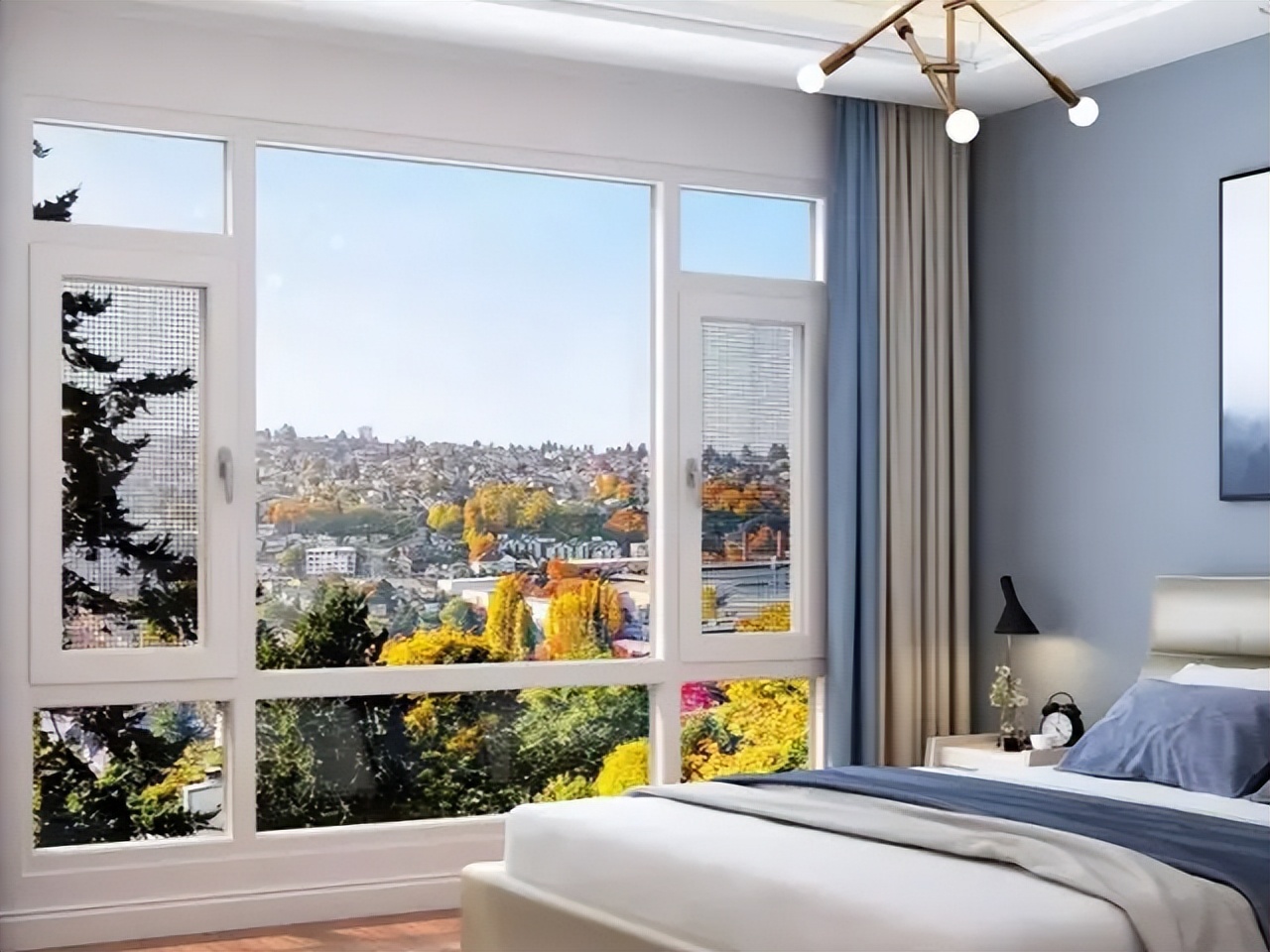 窗户渗水问题如何解决,窗户漏水渗水维修