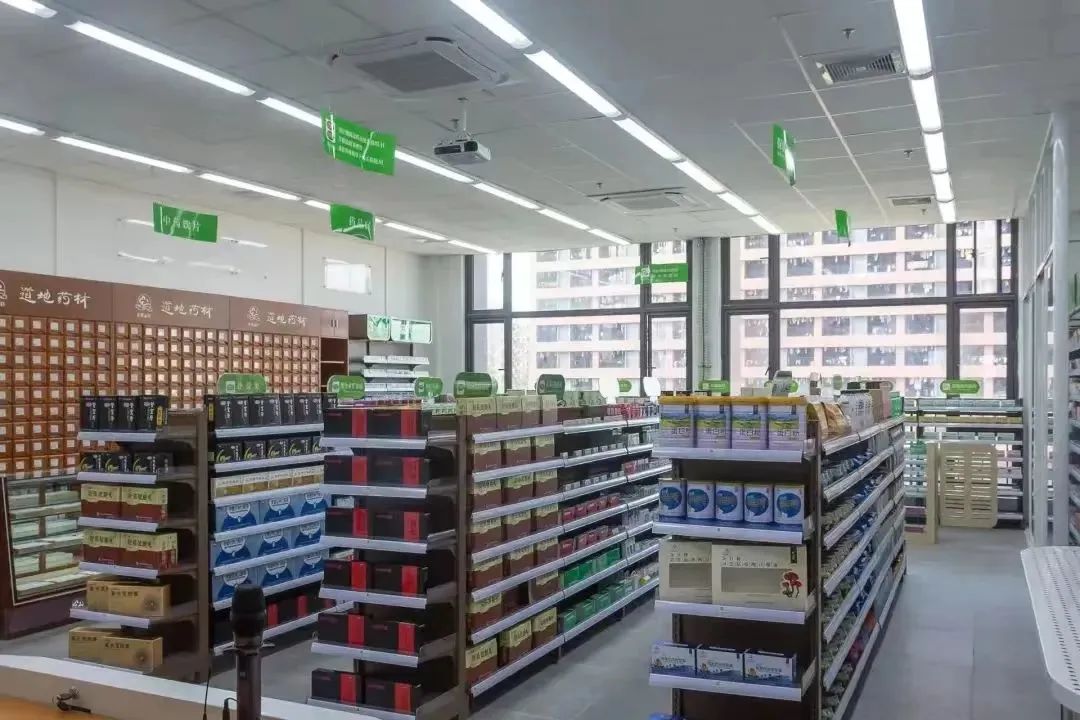 350到400分能上公办大学吗,350分到400分有哪些公办二本大学