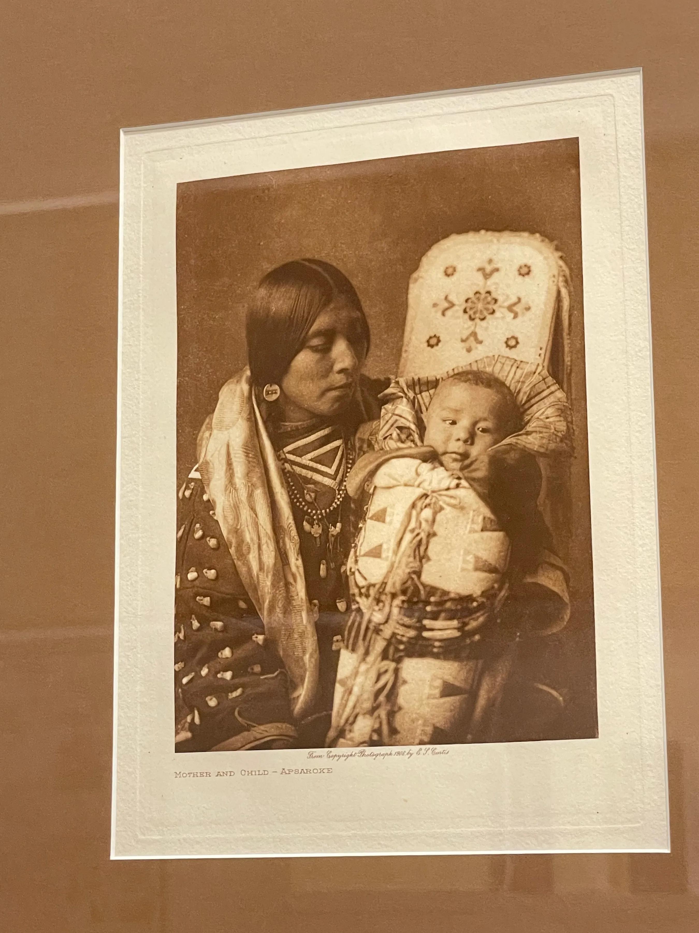 总有个地方现在是五点钟