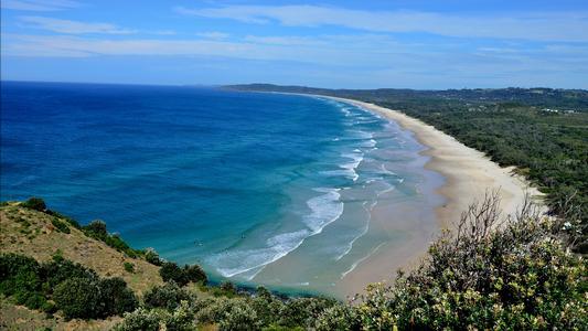 柬埔寨签订百亿订单,中国柬埔寨百亿项目