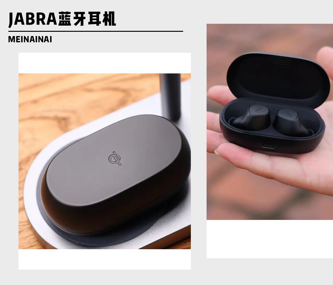 给男朋友买什么七夕礼物最好,直男礼物七夕