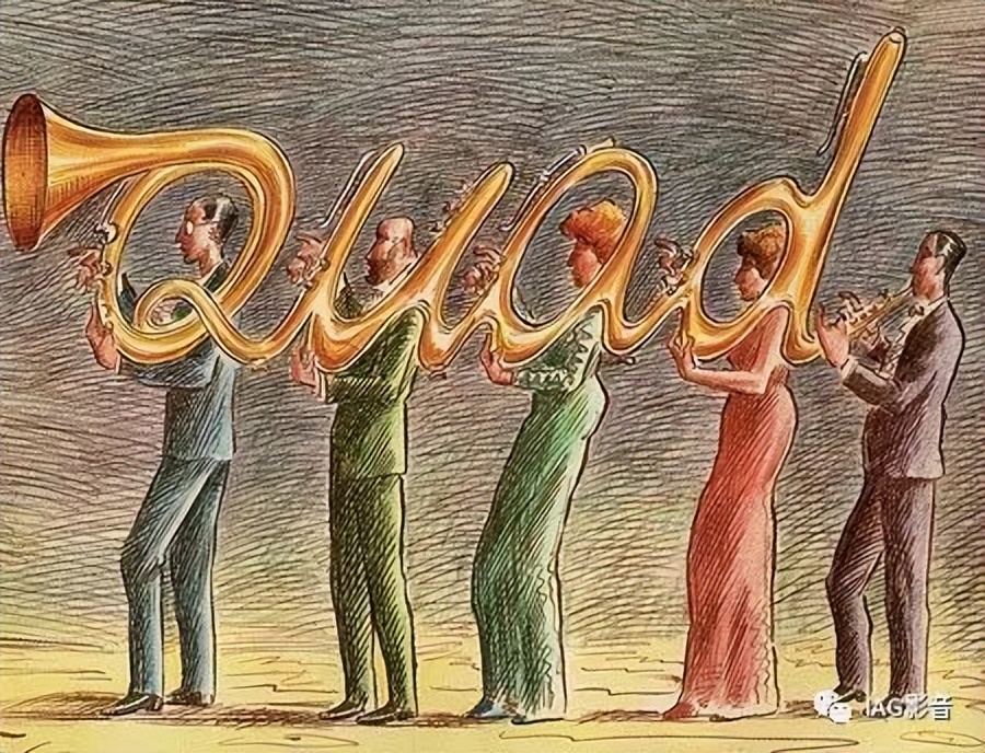 70年代如日中天的英国,英国崛起和工业革命视频