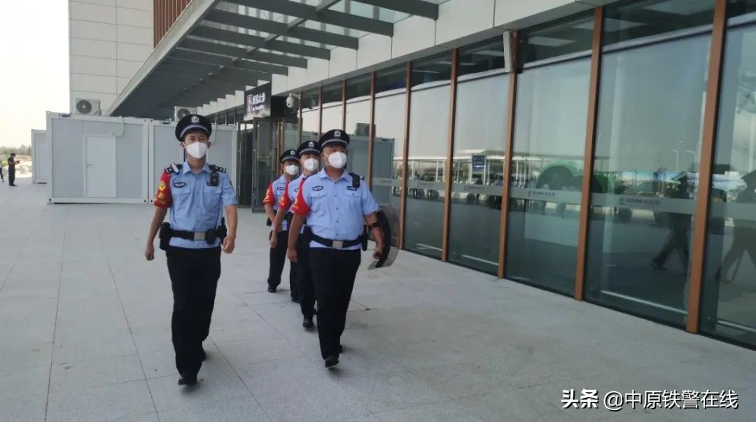 好消息郑渝高铁,郑渝高铁和郑济高铁