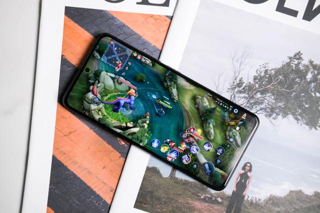 redmik50详细参数,redmik50用法
