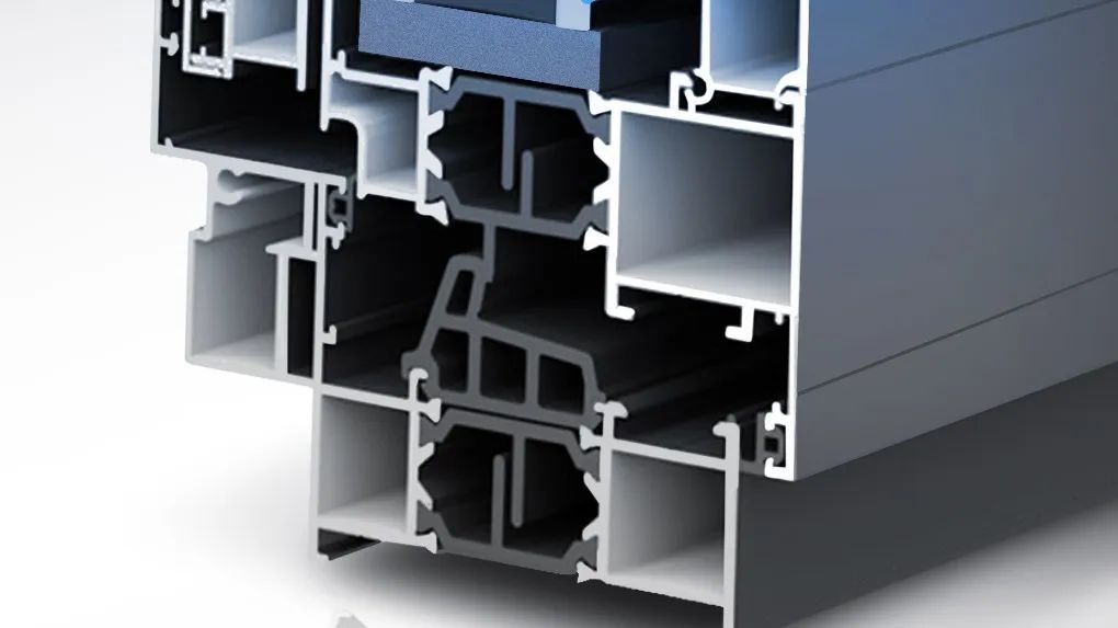 门窗哪些铝材好,铝材和门窗有什么区别