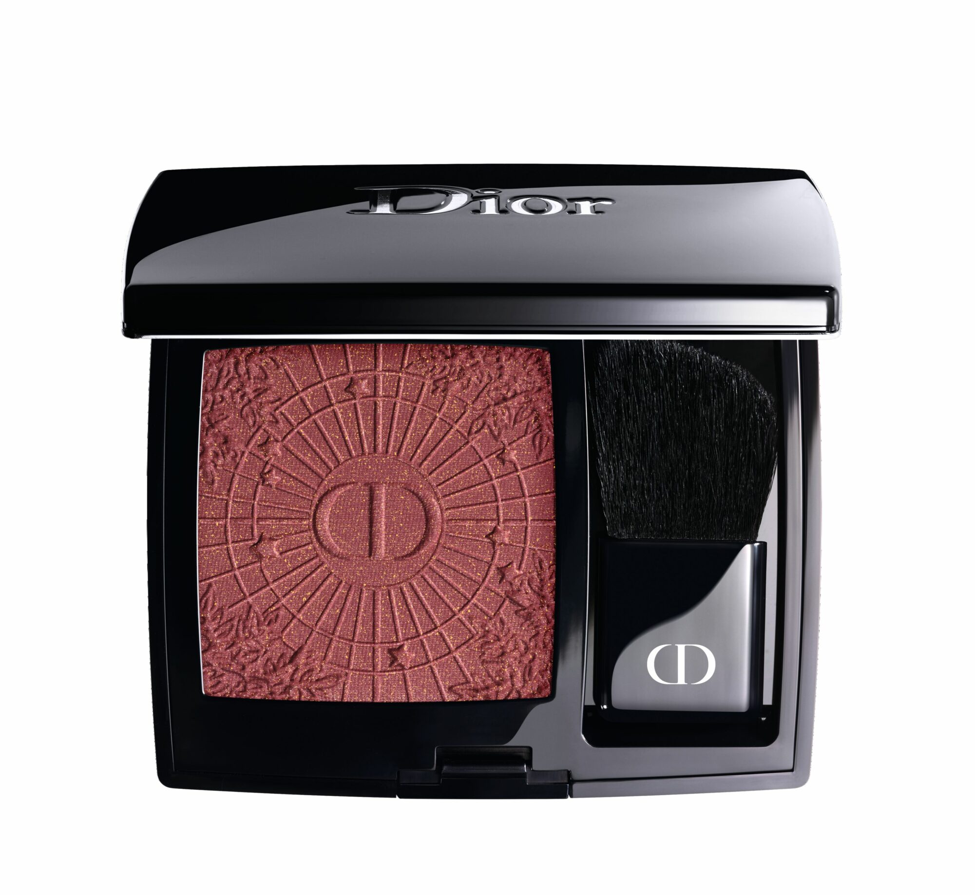 2022春季大牌彩妆新品发布,2022各大彩妆新品