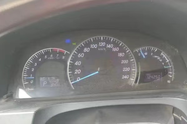 七代凯美瑞烧机油解决,经典凯美瑞2.0烧机油吗