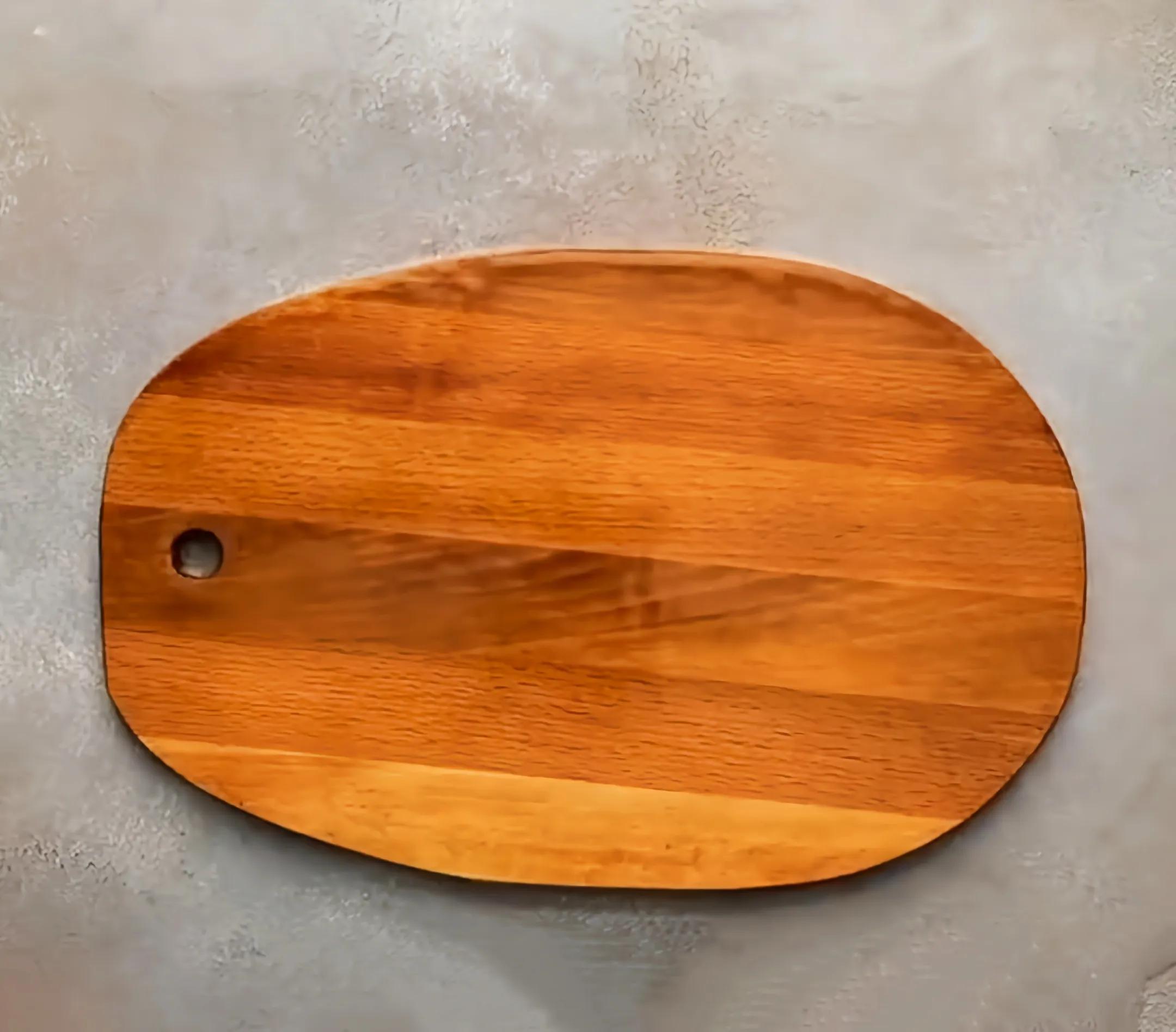 一个很实用的戒烟小方法简单科学 (教你4个超有效的戒烟小方法)