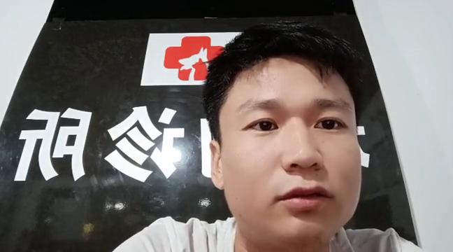 失败病例分享：使用庆大霉素的注意事项