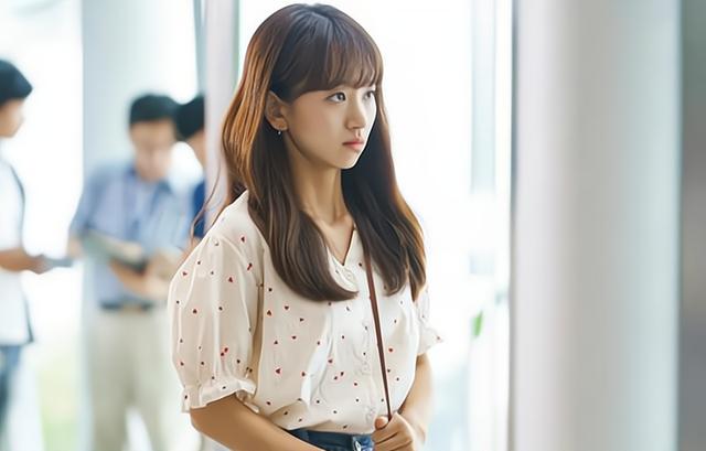 一个儿媳妇对婆婆的忠告,一位大龄剩女的血泪教训完整版