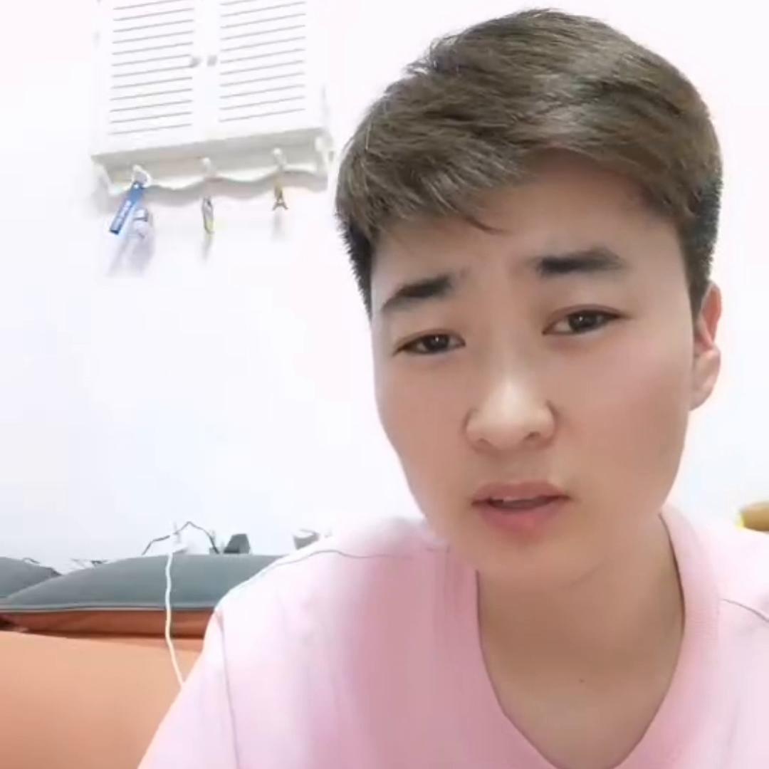 抖音直播创业干货分享还能做吗,抖音创业有哪些项目可以做