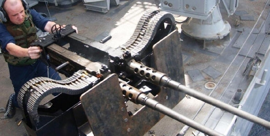 「游戏内外」比*弹核**还厉害的超武，红警3单位原型（苏军防御篇）