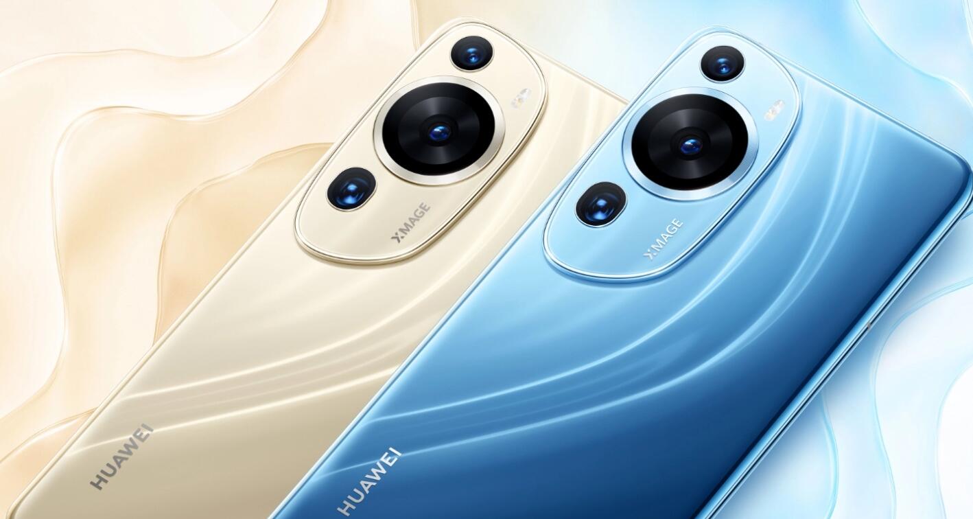 华为nova8pro和荣耀p60pro哪个好,华为mate50pro和p60pro哪款更强