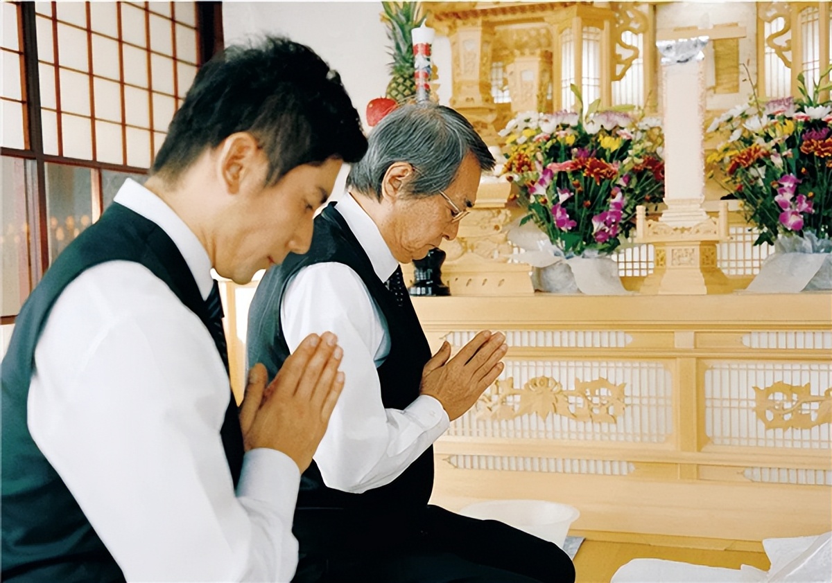 听说清明当天不能扫墓是什么意思,清明不过岁的意思是什么