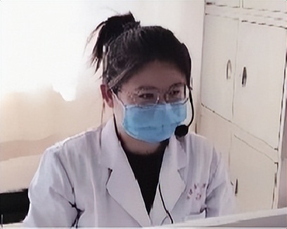 「微心愿」良性心理引导让他消除幻觉