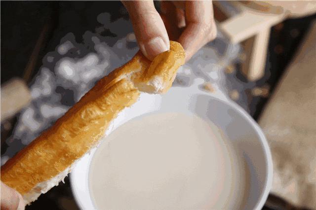 中国早餐第一品牌,中国早餐十大名牌排名榜