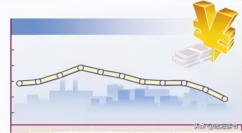 杩炰簯娓粡娴庢妧鏈紑鍙戝尯鐗╂祦,杩炰簯娓粡娴庢妧鏈紑鍙戝尯鏁欏笀鎷涜仒