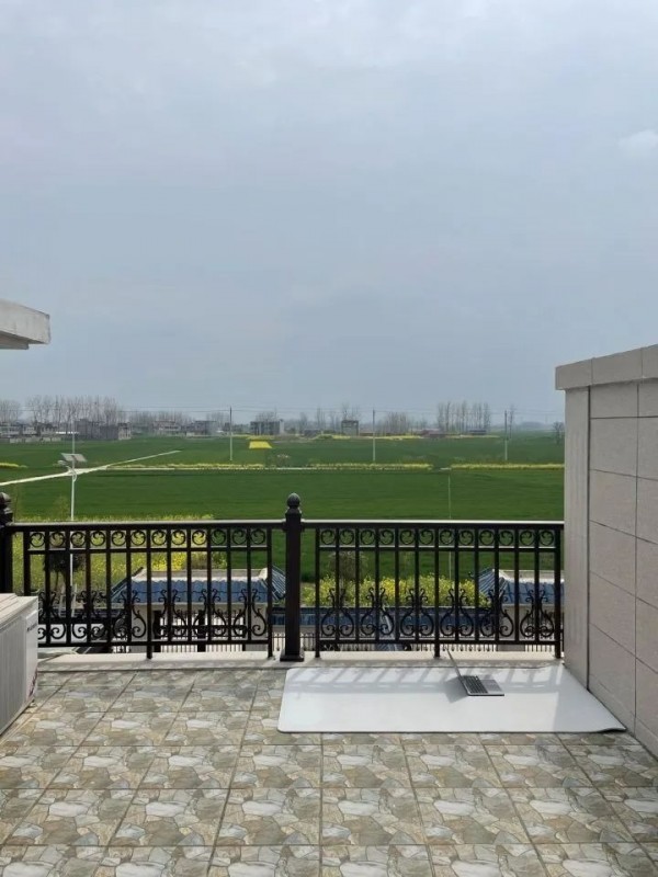 从大厂离职,上海大厂离职