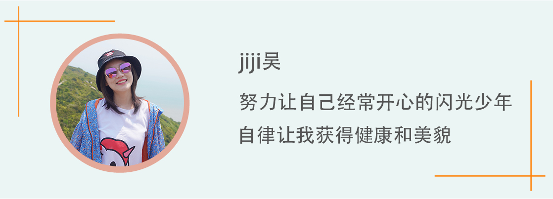 第一次看妇科遇到男医生,妇科检查遇男大夫是查还是走