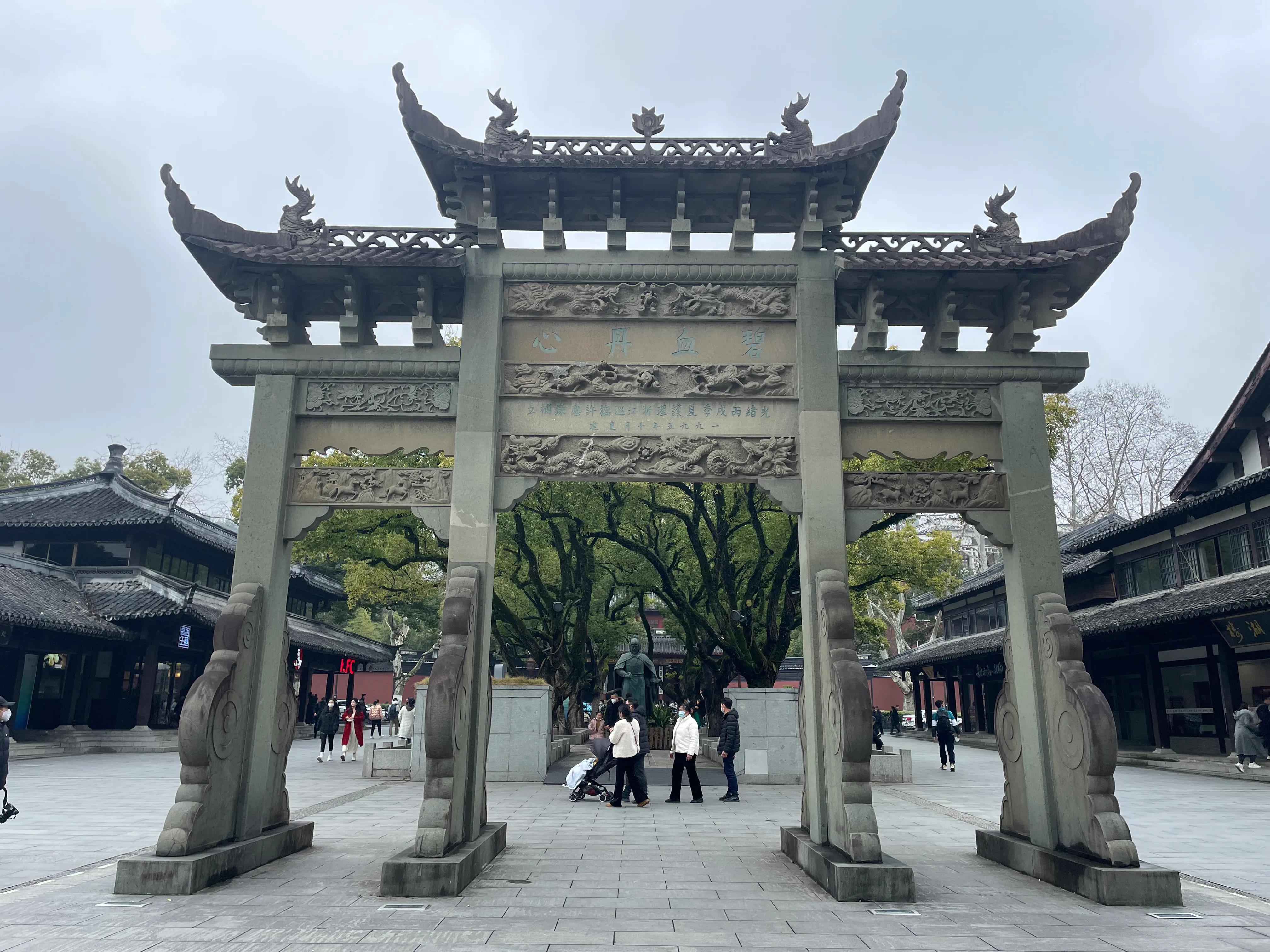 杭州一日游跟团游太湖,杭州西湖三日游旅游线路行程表