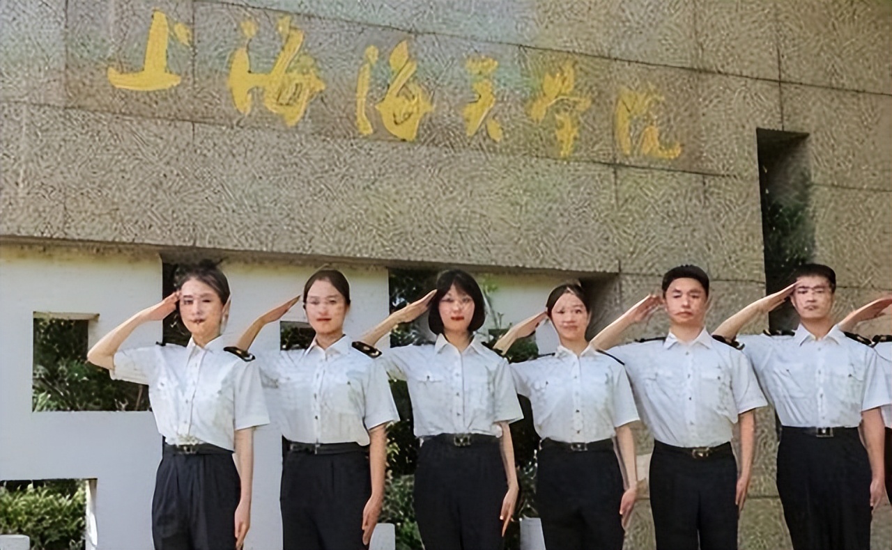 600分左右考啥学校好找工作,高考600分能找什么样的工作