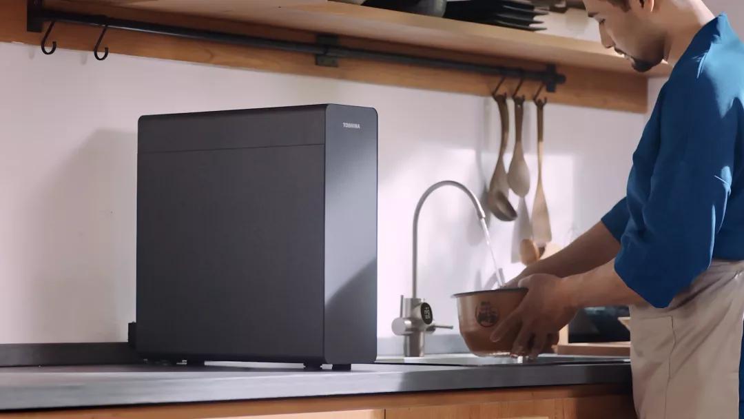 匠心芝道丨锁住食材鲜味，窥得自然本味