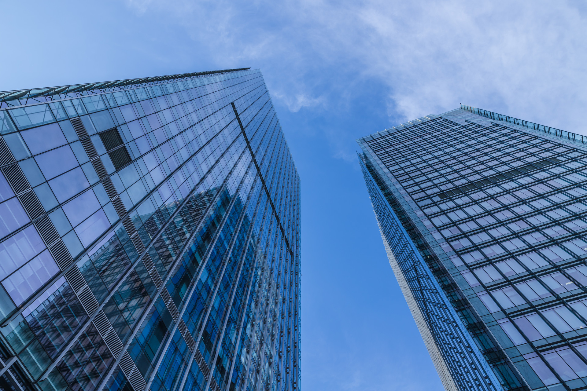 企业支付款项有哪些支付方式,企业如何向个人支付服务费