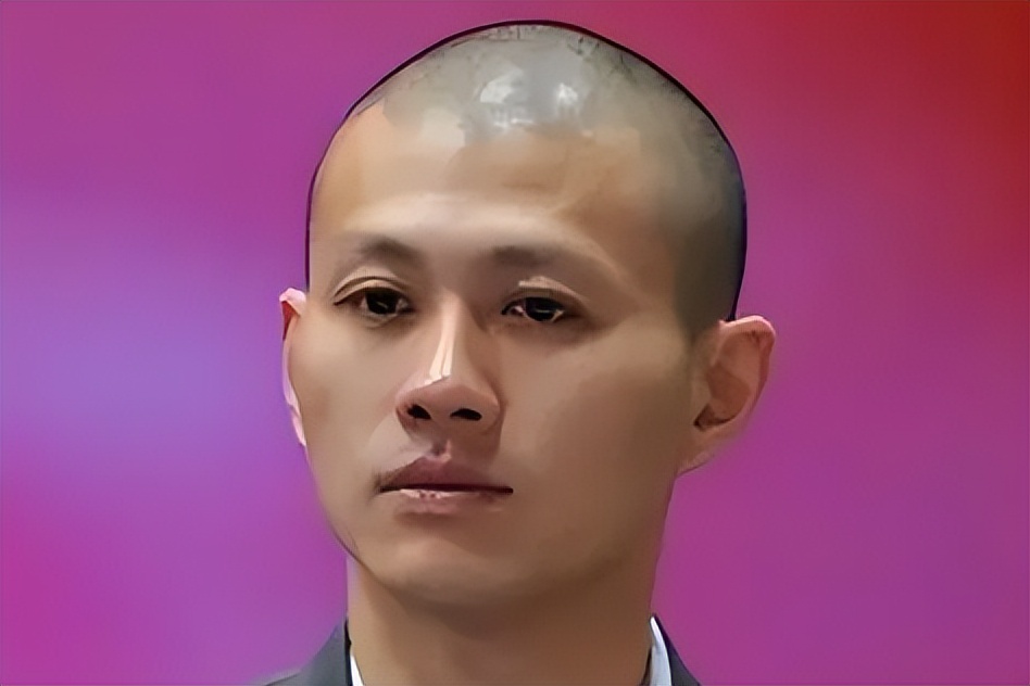 杨丽萍舞伴殒命！从39楼跳下，年仅44岁！舞天堂再度《雀之恋》