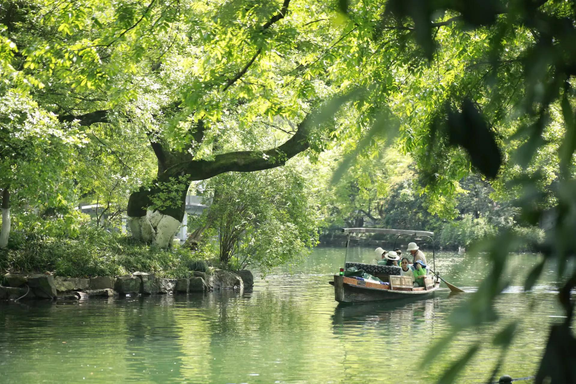 杭州旅游门票预约,杭州长乔极地海洋公园门票