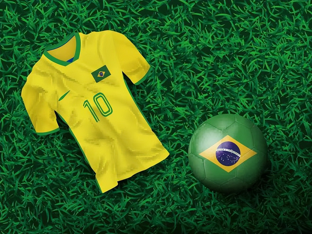 球王贝利受过最严重的伤,球王贝利吸毒吗