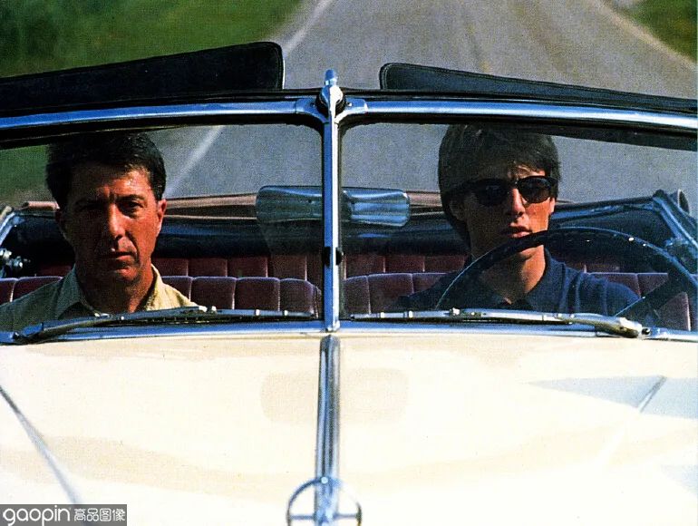 治愈温馨家庭电影推荐,一生必看的20部爱情家庭经典电影